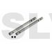 313058 Tail Output Shaft